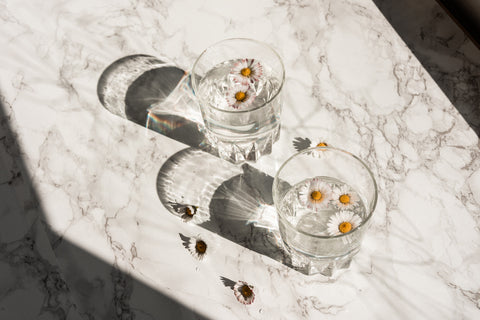 3 Reasons Why Adaptogen Drink Is Now a Trend