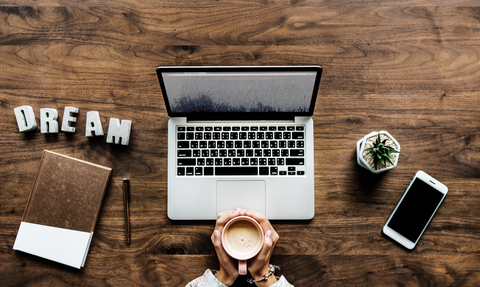 New Year’s Resolutions to Create a Great Workplace Environment