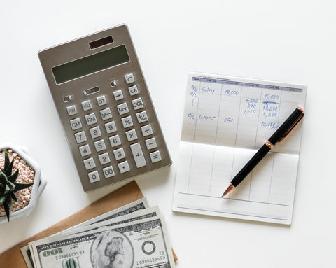 How To Feed Your Office Without Breaking Your Budget