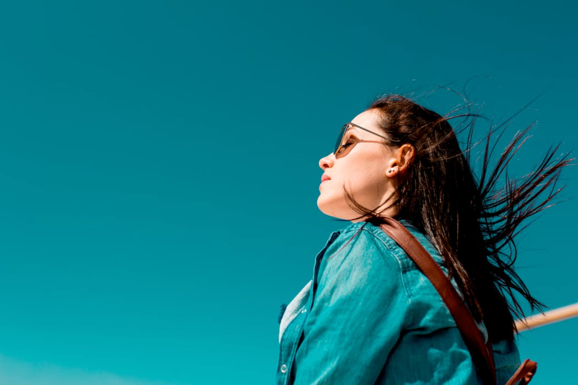 3 Tips to Refresh Your Workday