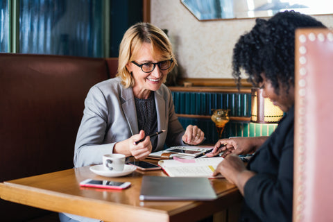 Why Management is an Essential Position