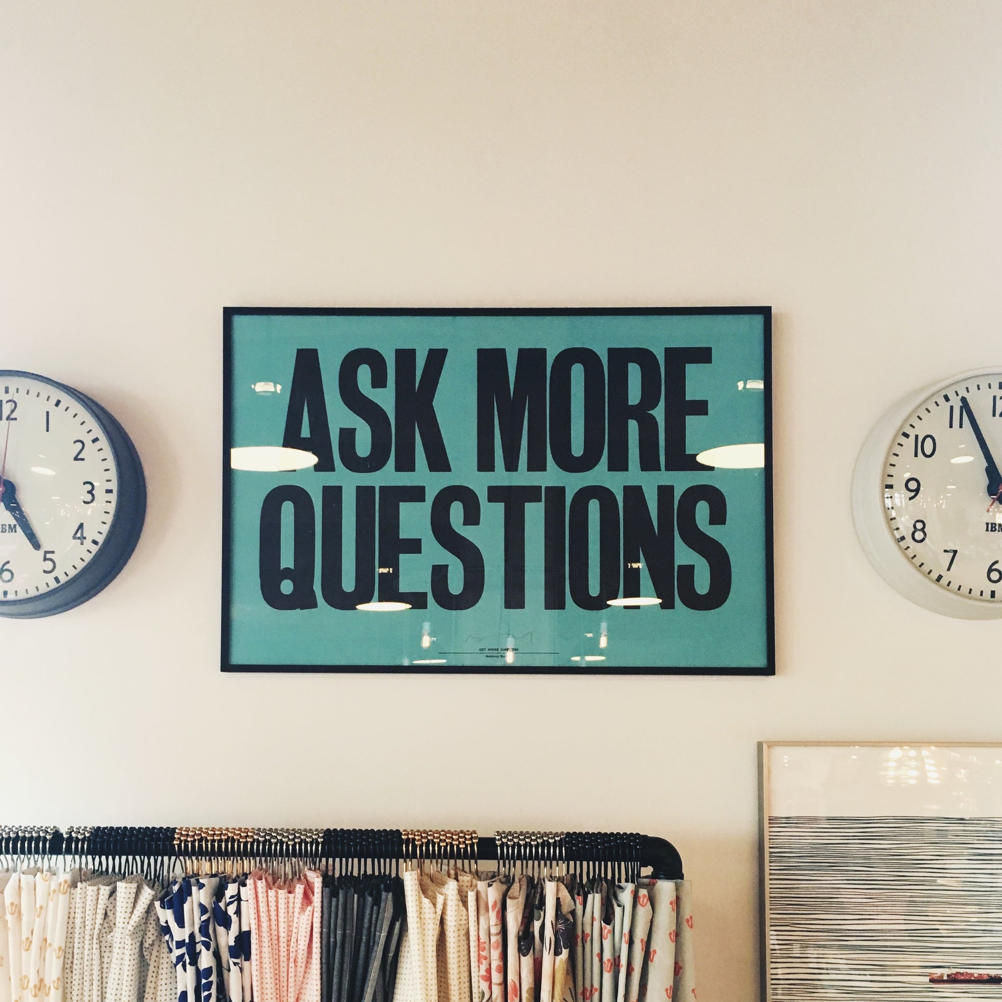 7 Questions to Ask A Potential Corporate Lunch Provider
