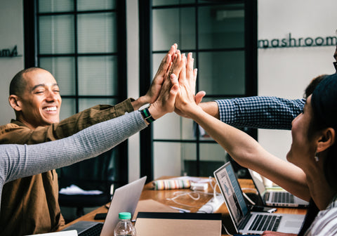 How to Create an Amazing Lunch and Learn Program
