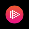 Anais H. - Pluralsight