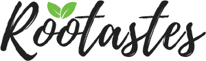 Rootastes - Make Corporate Lunch Healthier