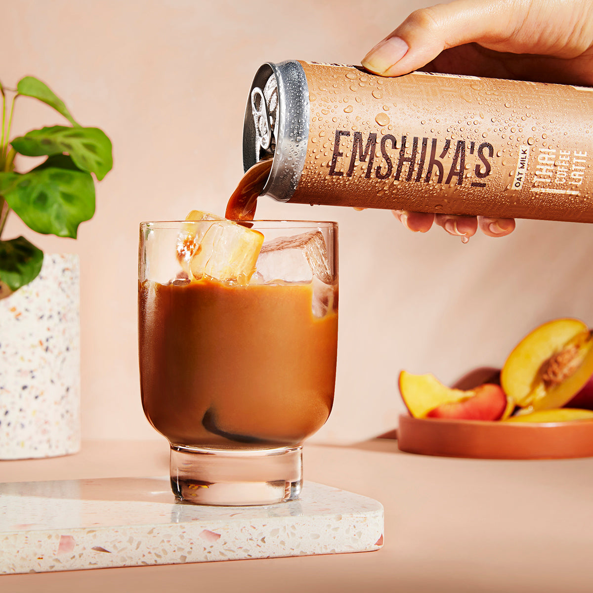 4 Non-Sugar Beverages You Really Must Try This Fall