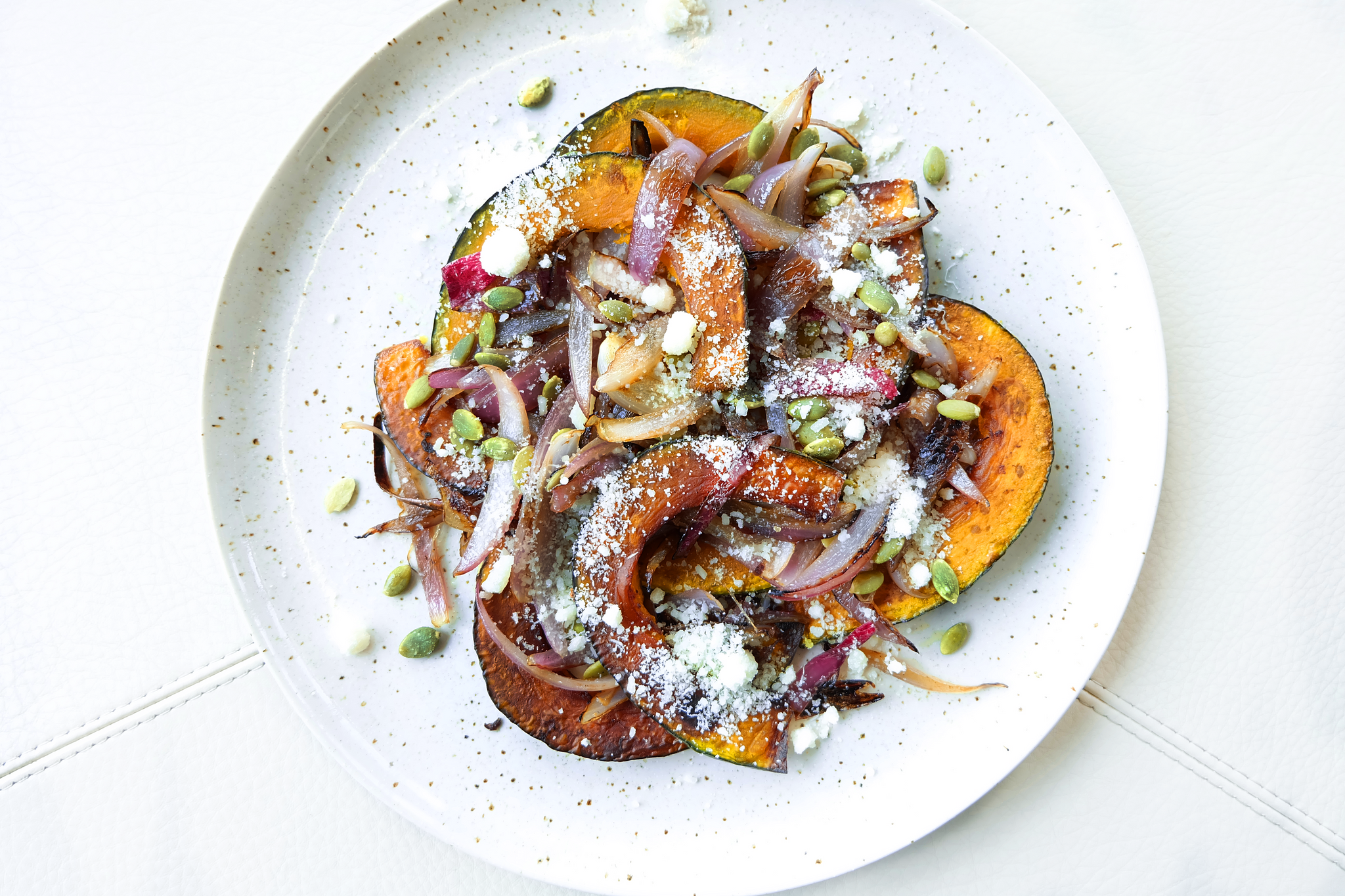 Rootastes’ Launches Late Fall Chef’s Specialty Menu