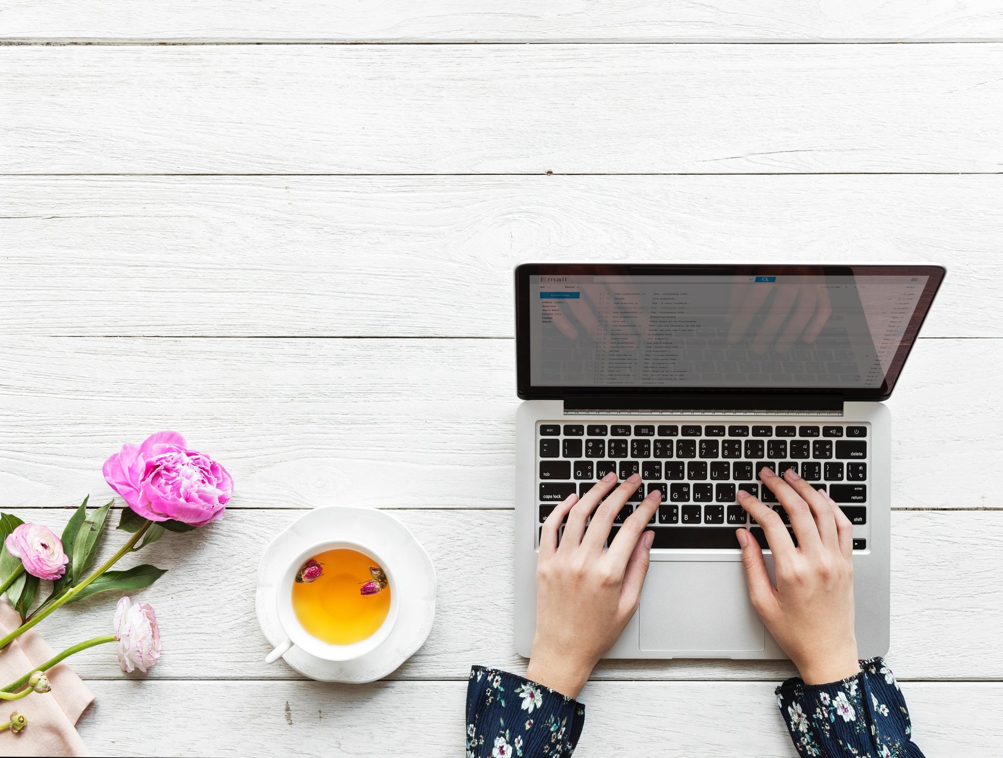 How to Increase Afternoon Focus on Your Lunch Break