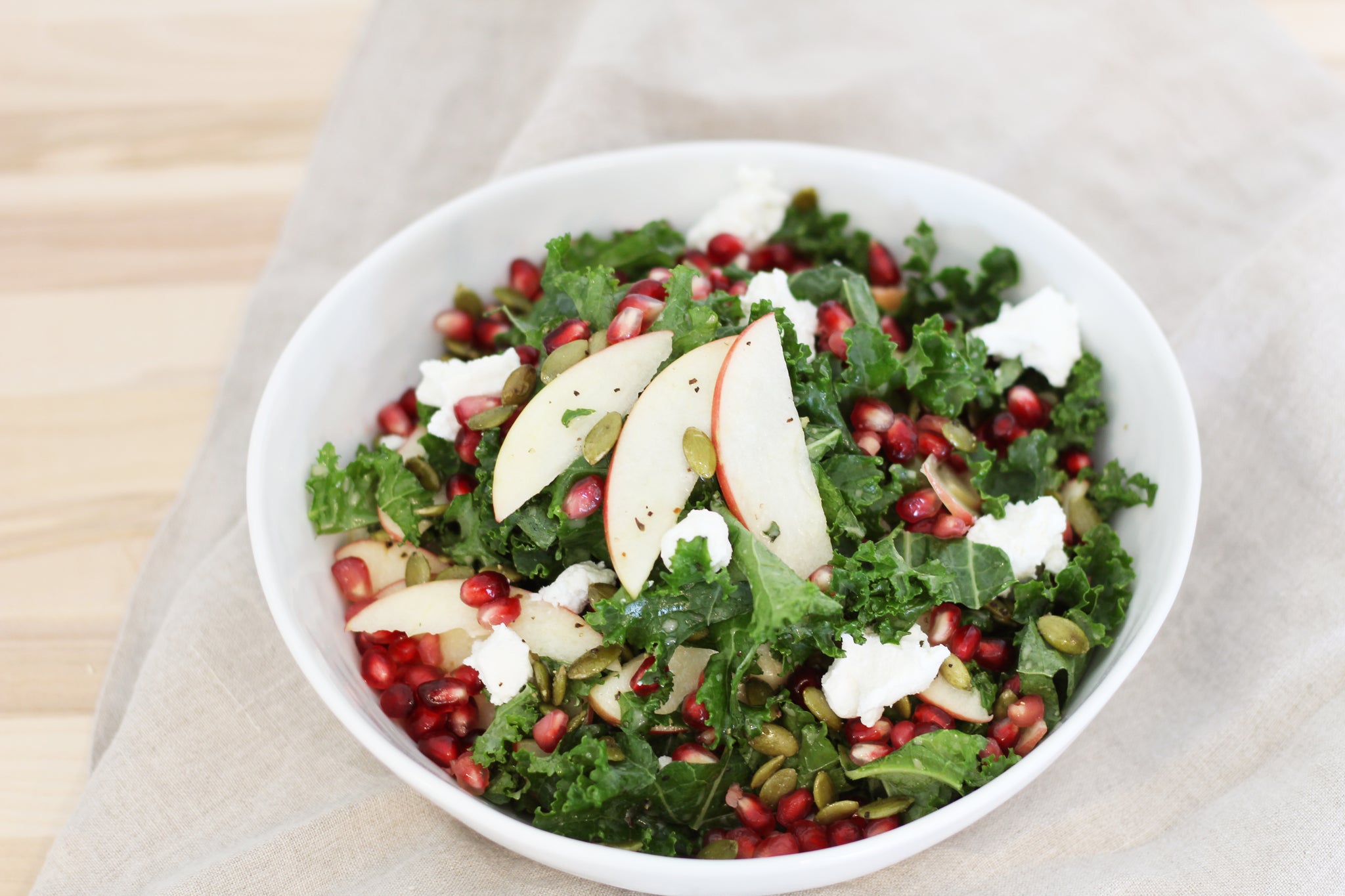 5 More Ways to Love the Rootastes Fall Menu