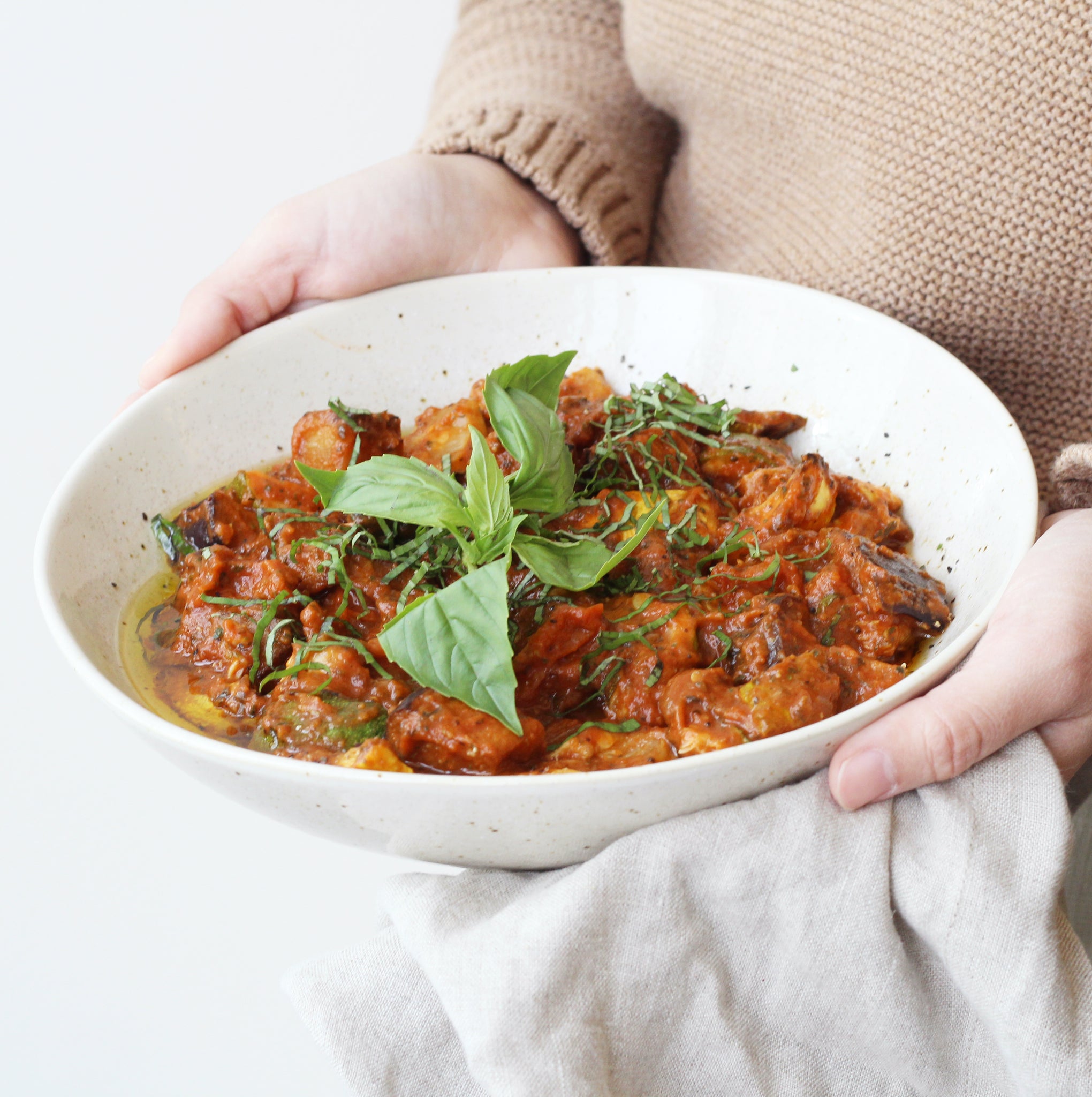 Savor the Season with Rootastes’ Winter Menu