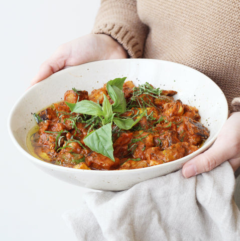 Savor the Season with Rootastes’ Winter Menu