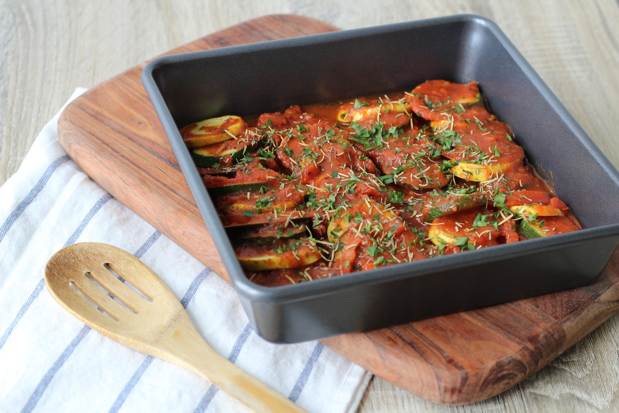 7 Healthy Menu Ideas for Winter
