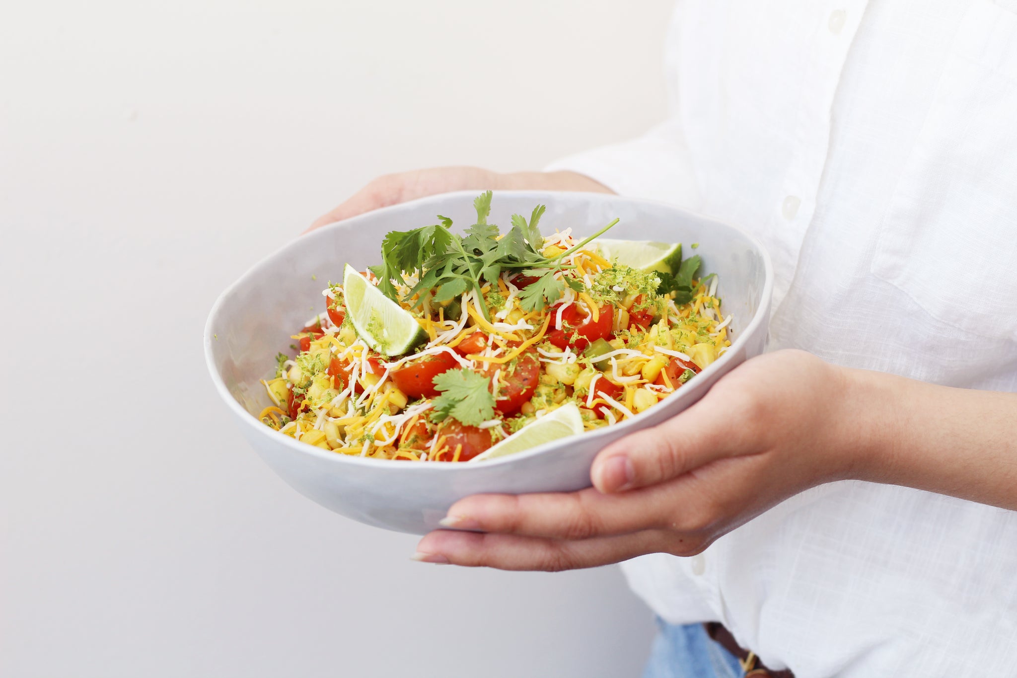 The Rootastes Summer Menu is Getting a Refresh!
