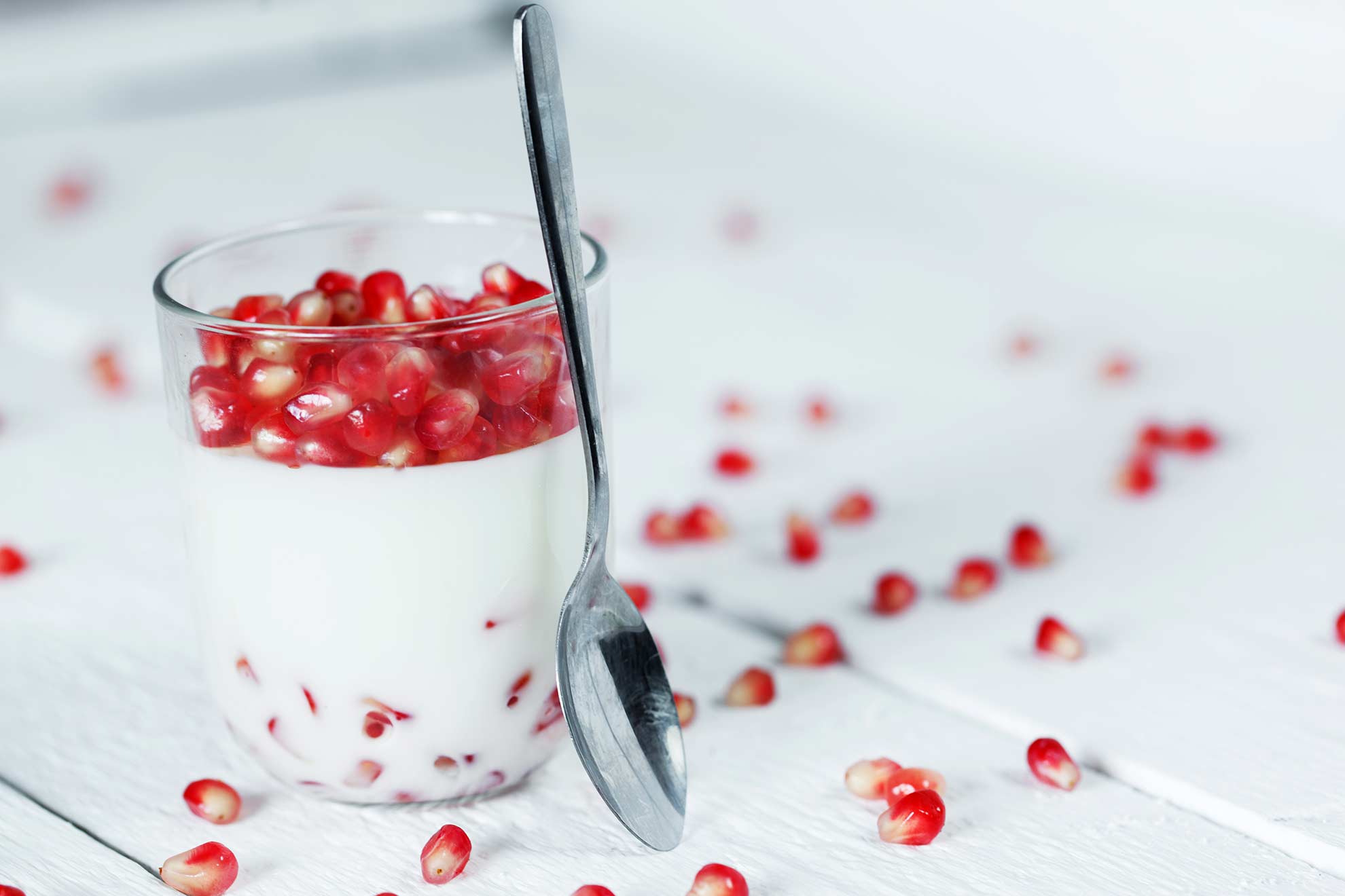 Rootastes’ desserts are now a thing- just in time for fall