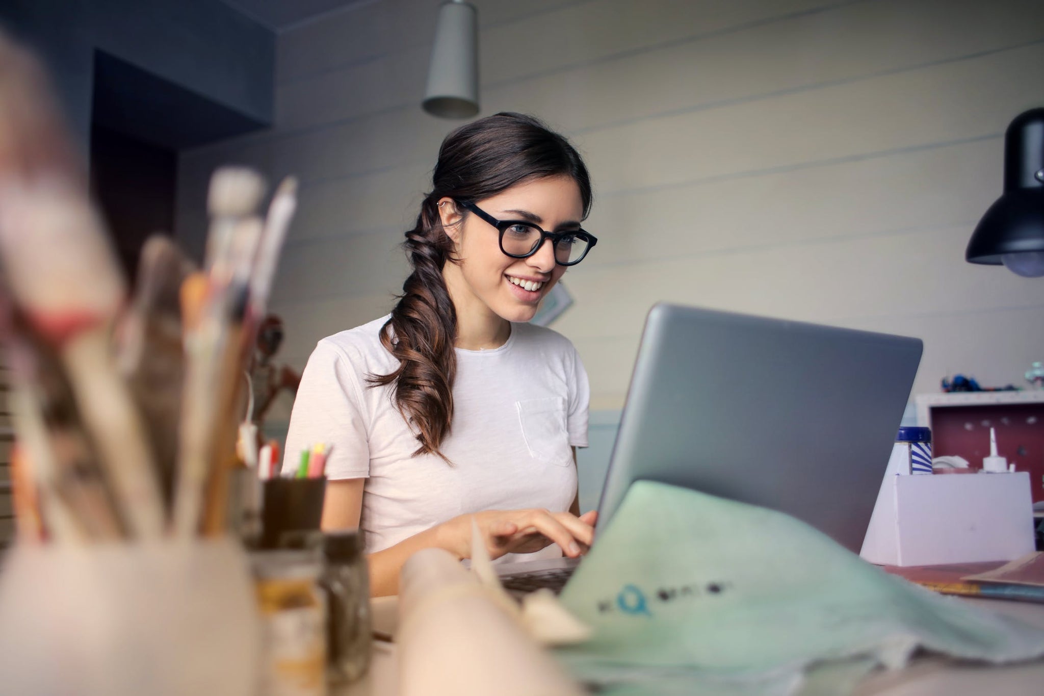 5 Ways to Boost Your Productivity