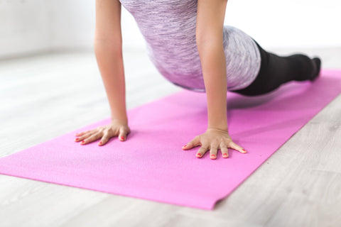 7 Signs That You Need to Take Better Care of Your Health