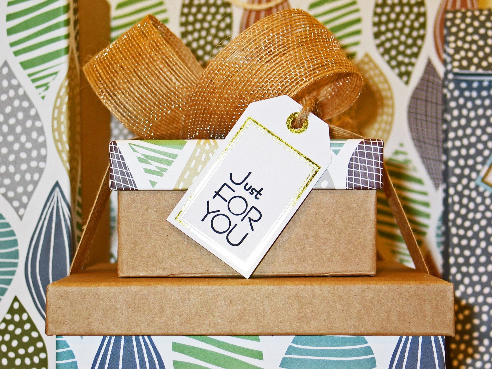5 Ways to Spread the Love in Your Workplace