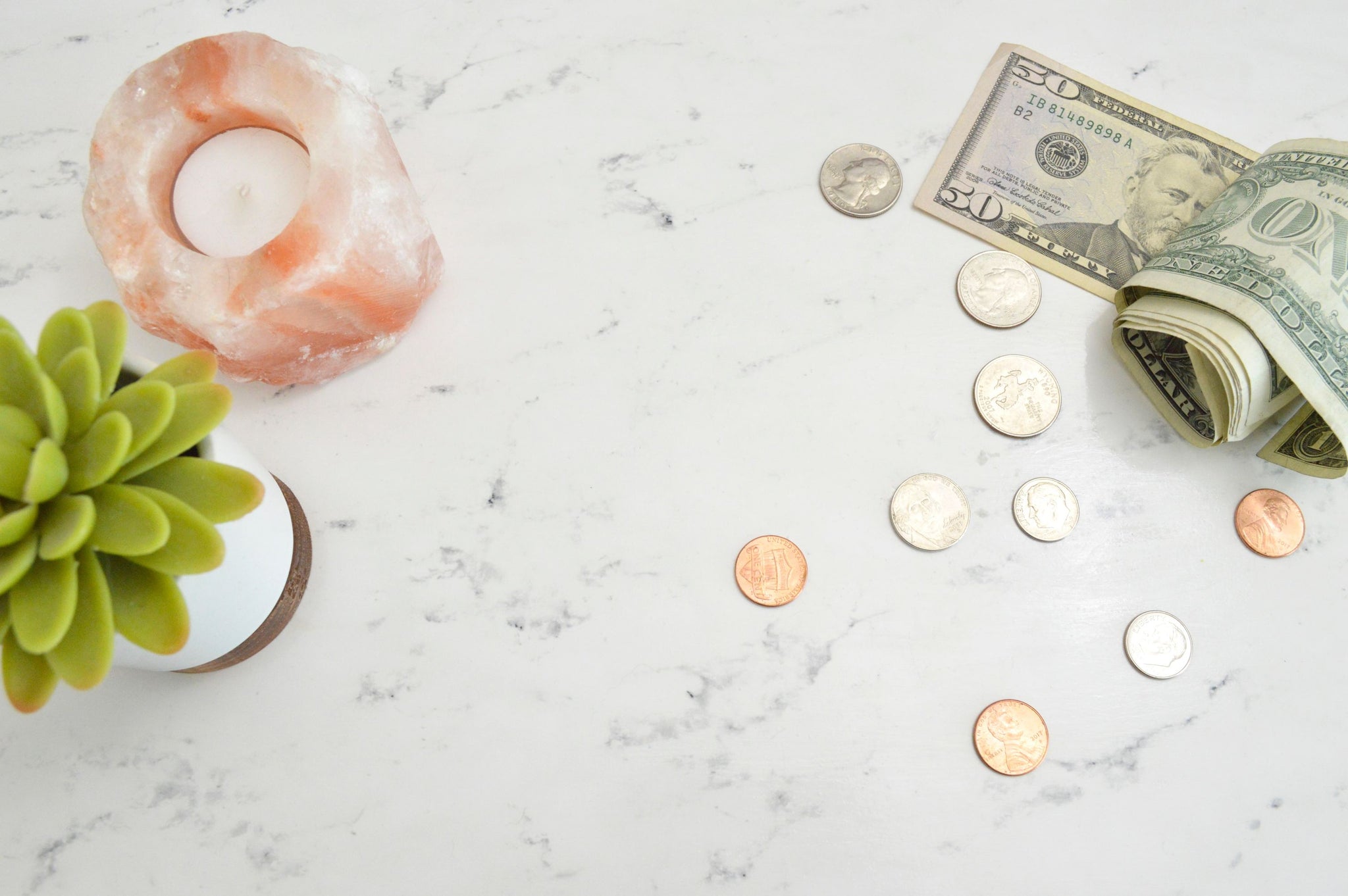 5 Tips on How to Budget for Office Catering