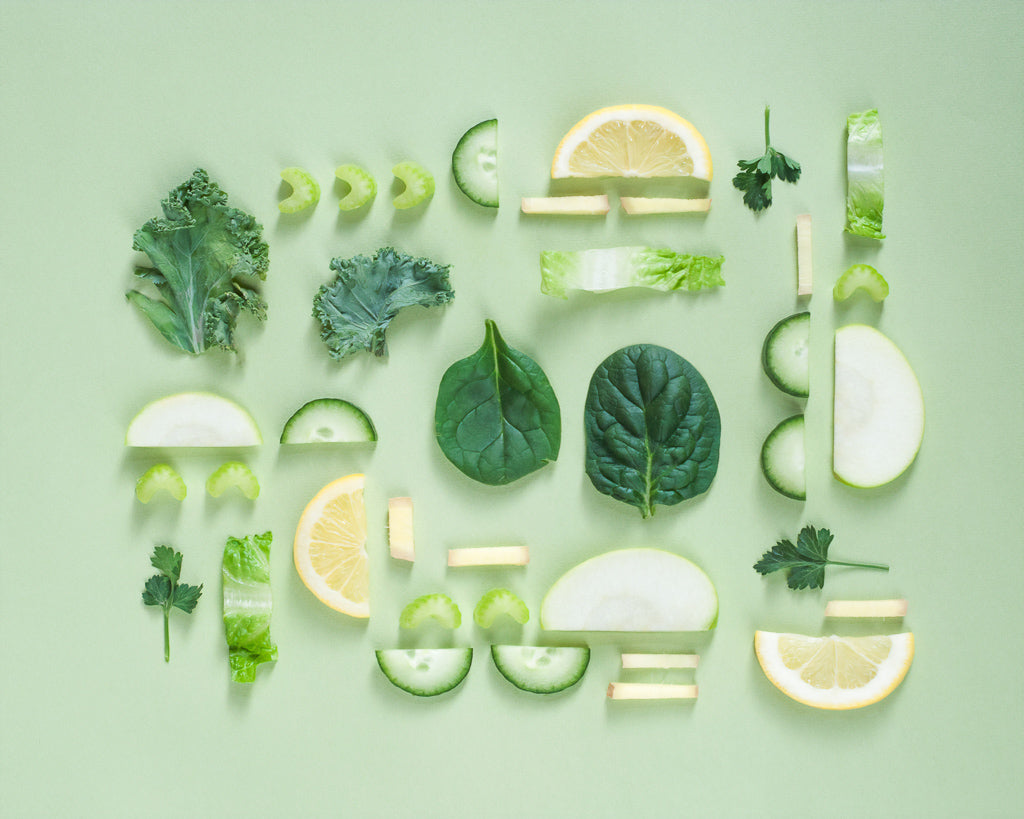 5 Things Every Boss Should Know About Food Allergies