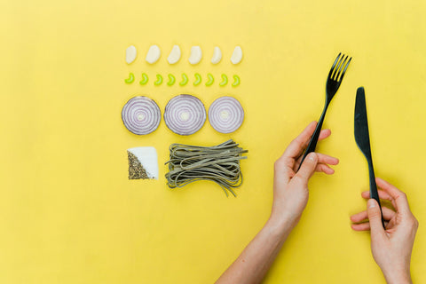 3 Things to Think About When Choosing the Right Office Catering Option for Your Event