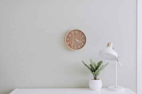 3 Things You Can Do to Save Time in the Office