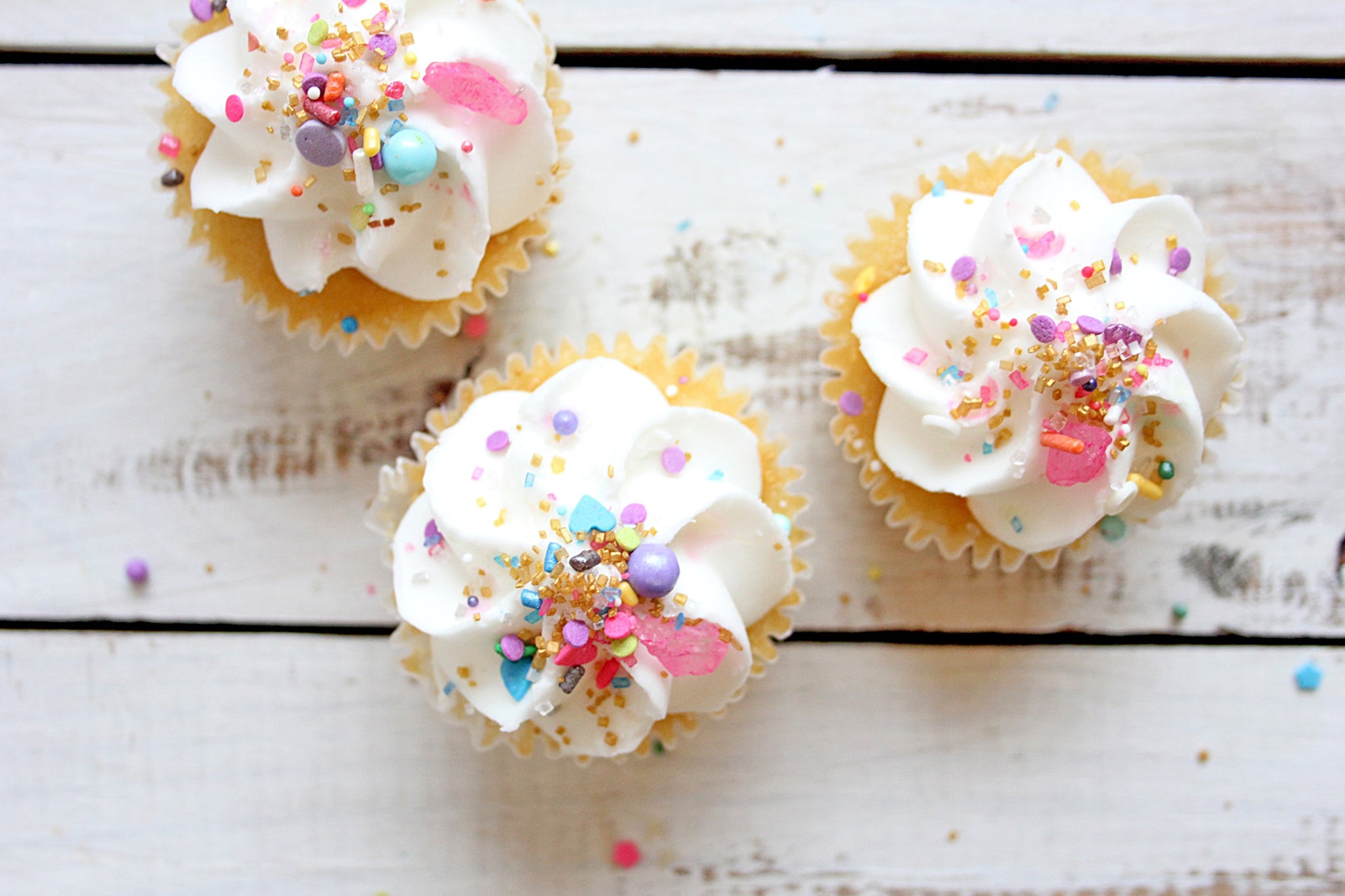 5 Ways to Celebrate Employees’ Birthdays