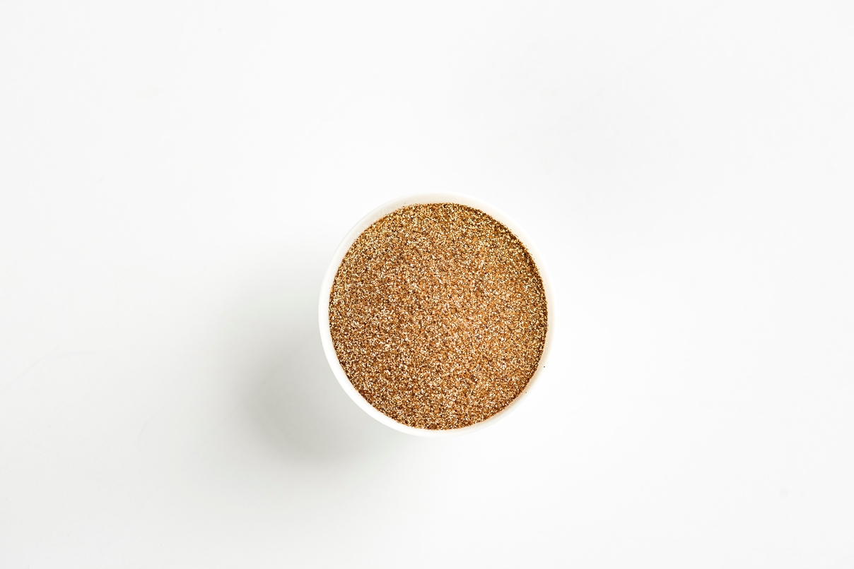 Go grains! Meet our superstar Rootastes lunch bases