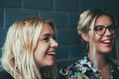 5 Ways to Maintain a Killer Company Culture