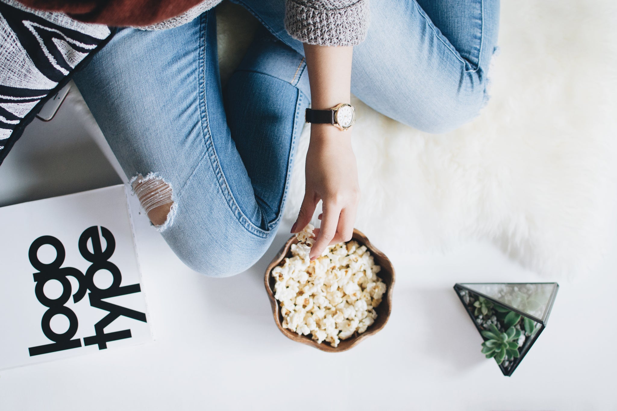 10 Instagram Food Trends We Love