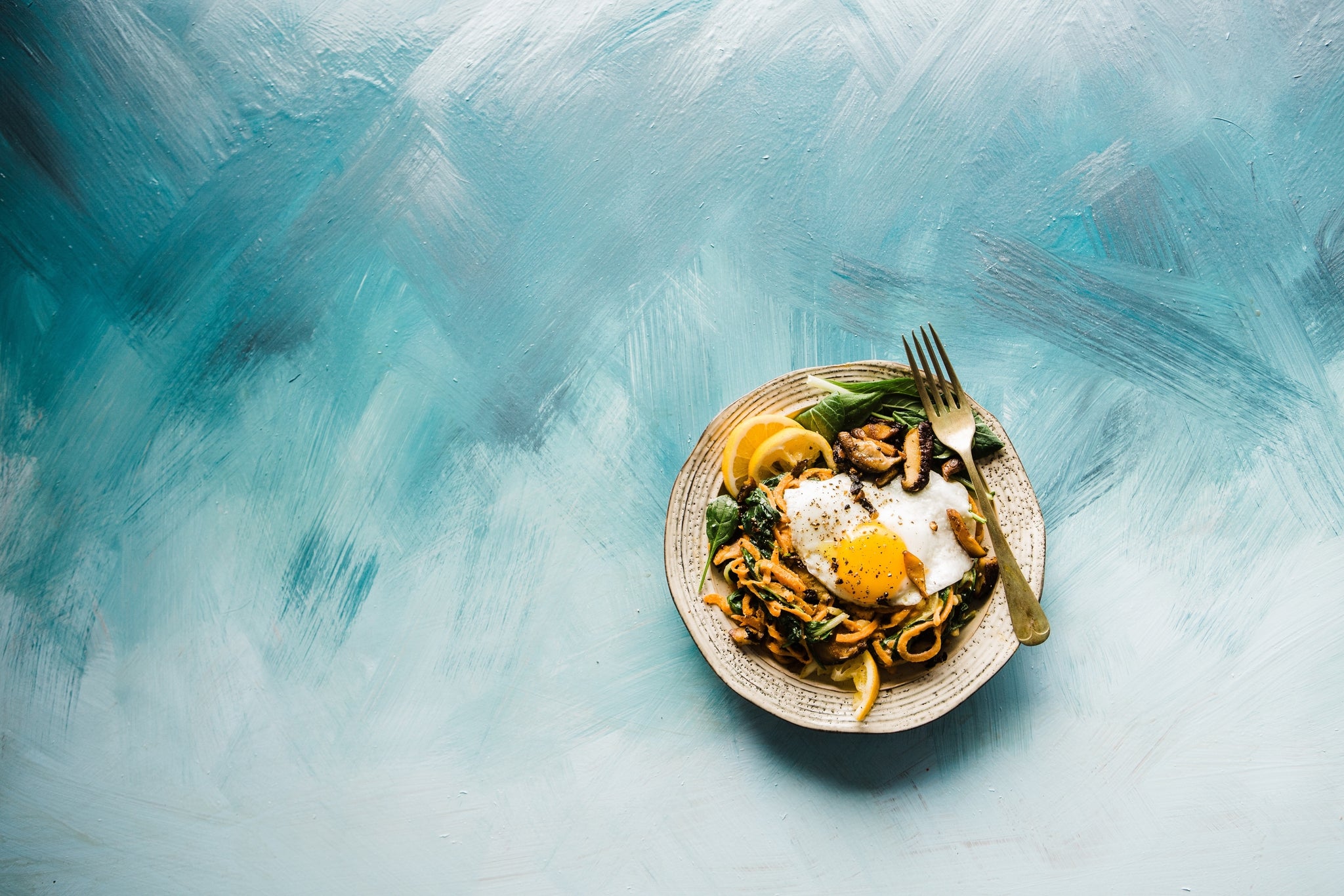 3 Dishes You Have to Make Before the End of Summer