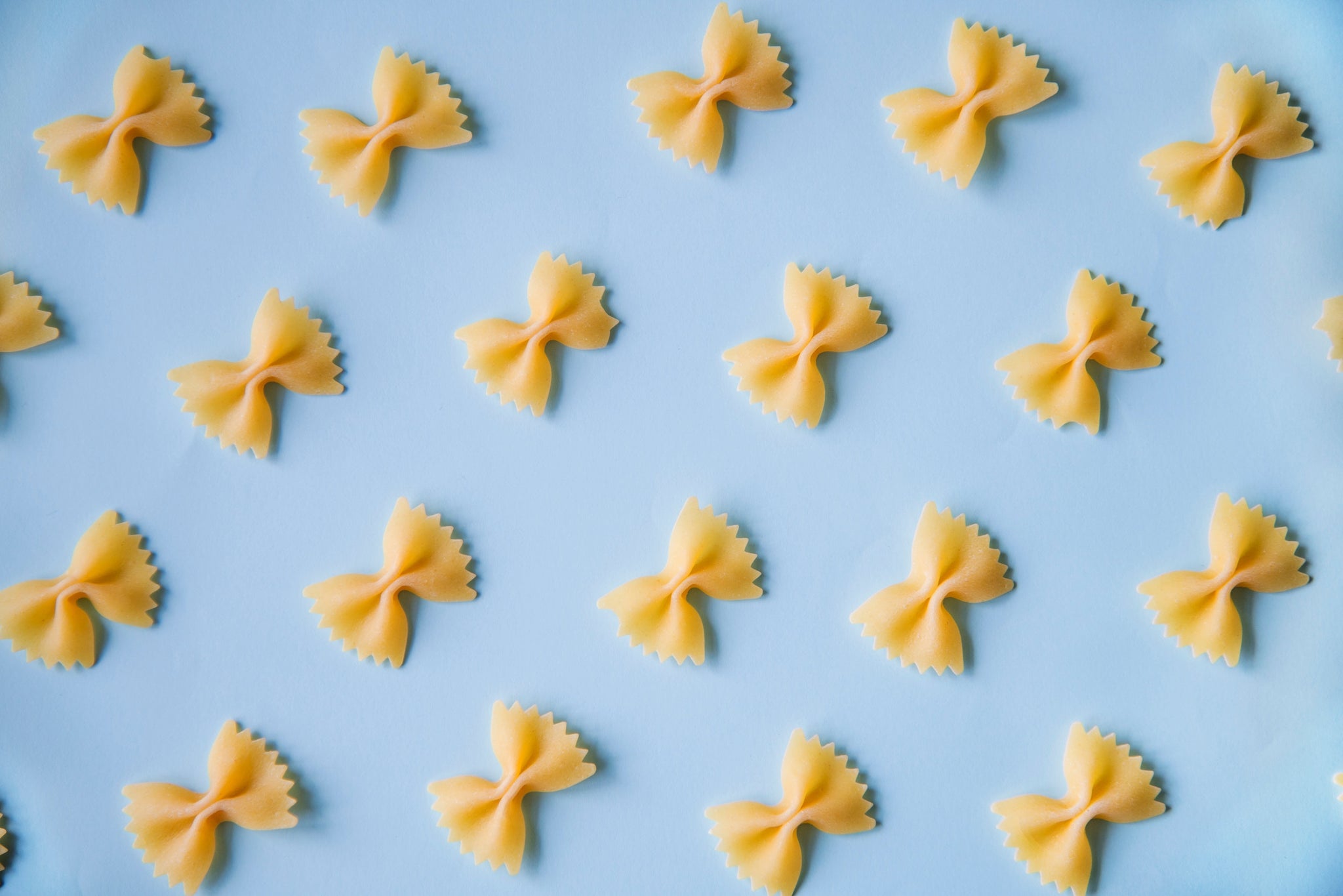 5 Ingredients That Will Warm Your Winter Up