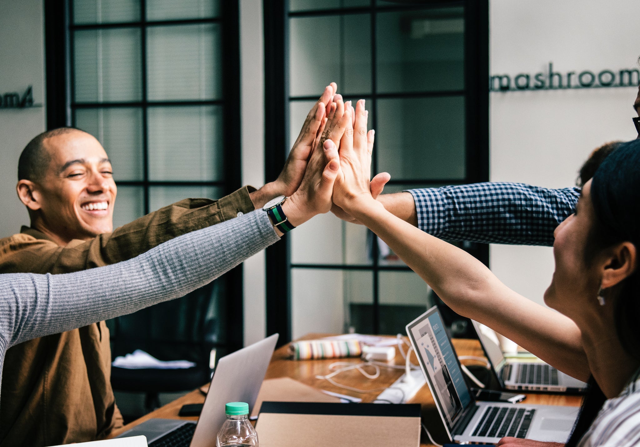 How to Create an Amazing Lunch and Learn Program