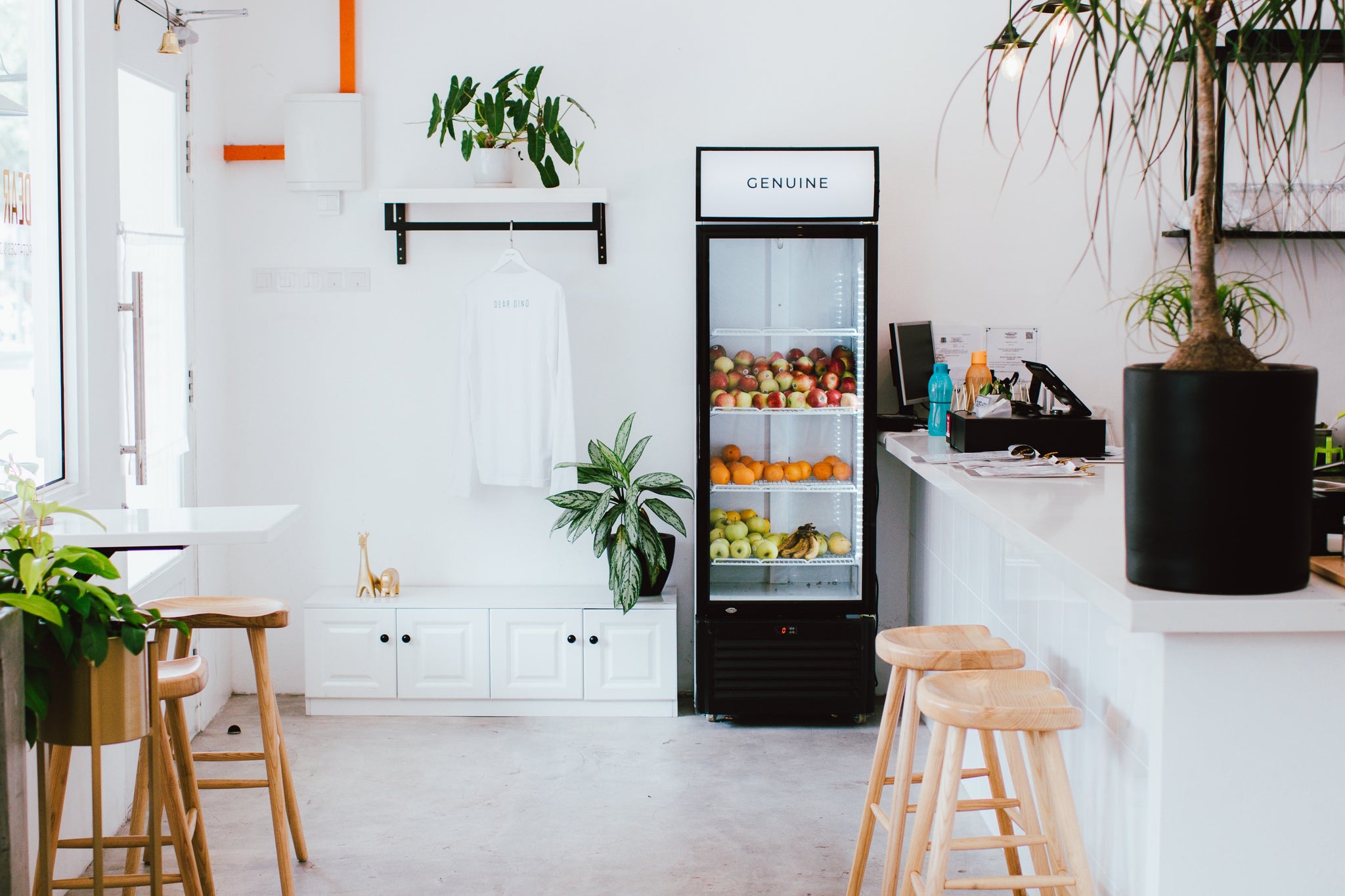 3 Tips to Create a Vegan-Friendly Work Environment