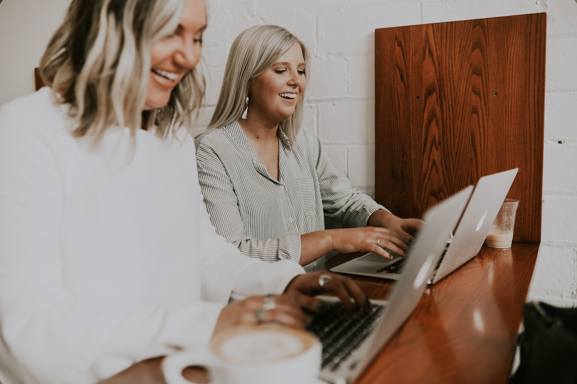 3 Ways to Welcome New Co-Workers to Your Team