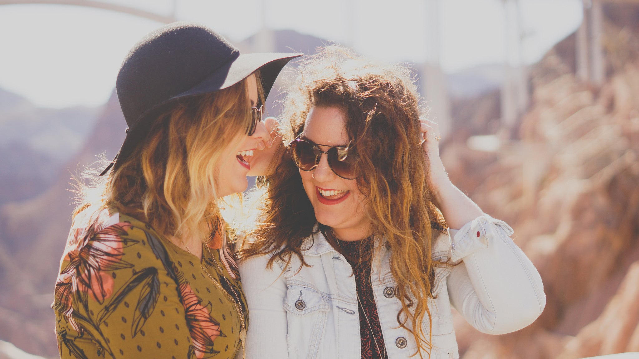 Redesign Your Work-Life Routine For Improved Mental Health