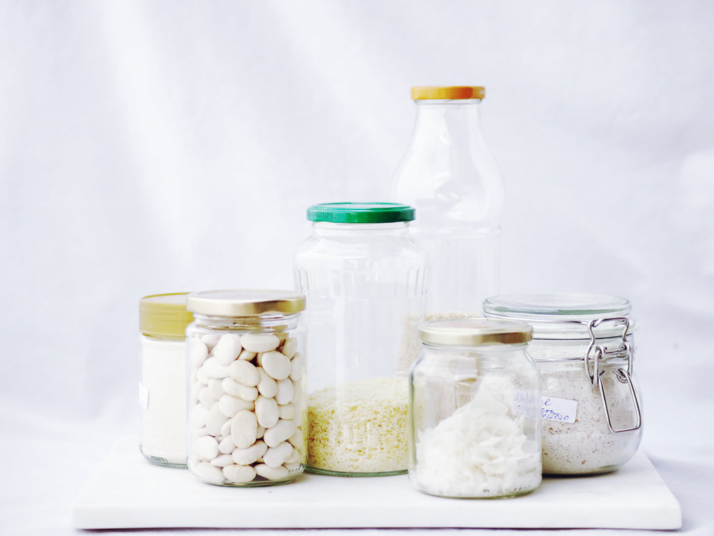 3 Reasons Why Your Office Snack Pantry is Killing Productivity- And How to Fix Them