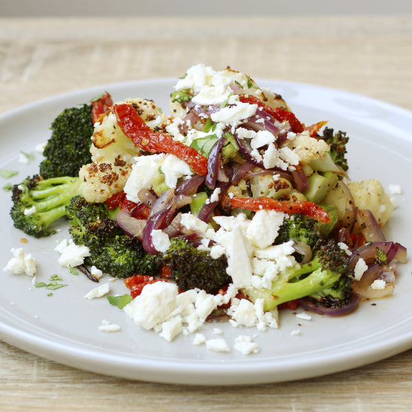 Cauli Coli